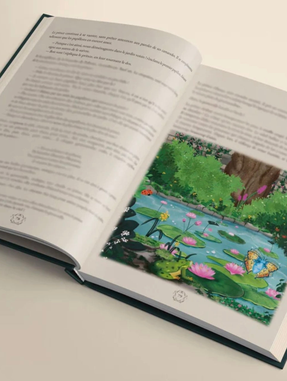 Les Contes de Kelly – Tome 2 : Vingt Récits Originaux