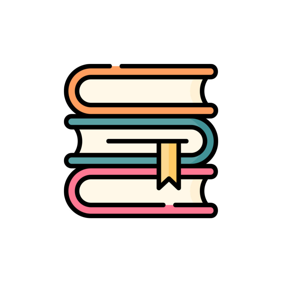Livres