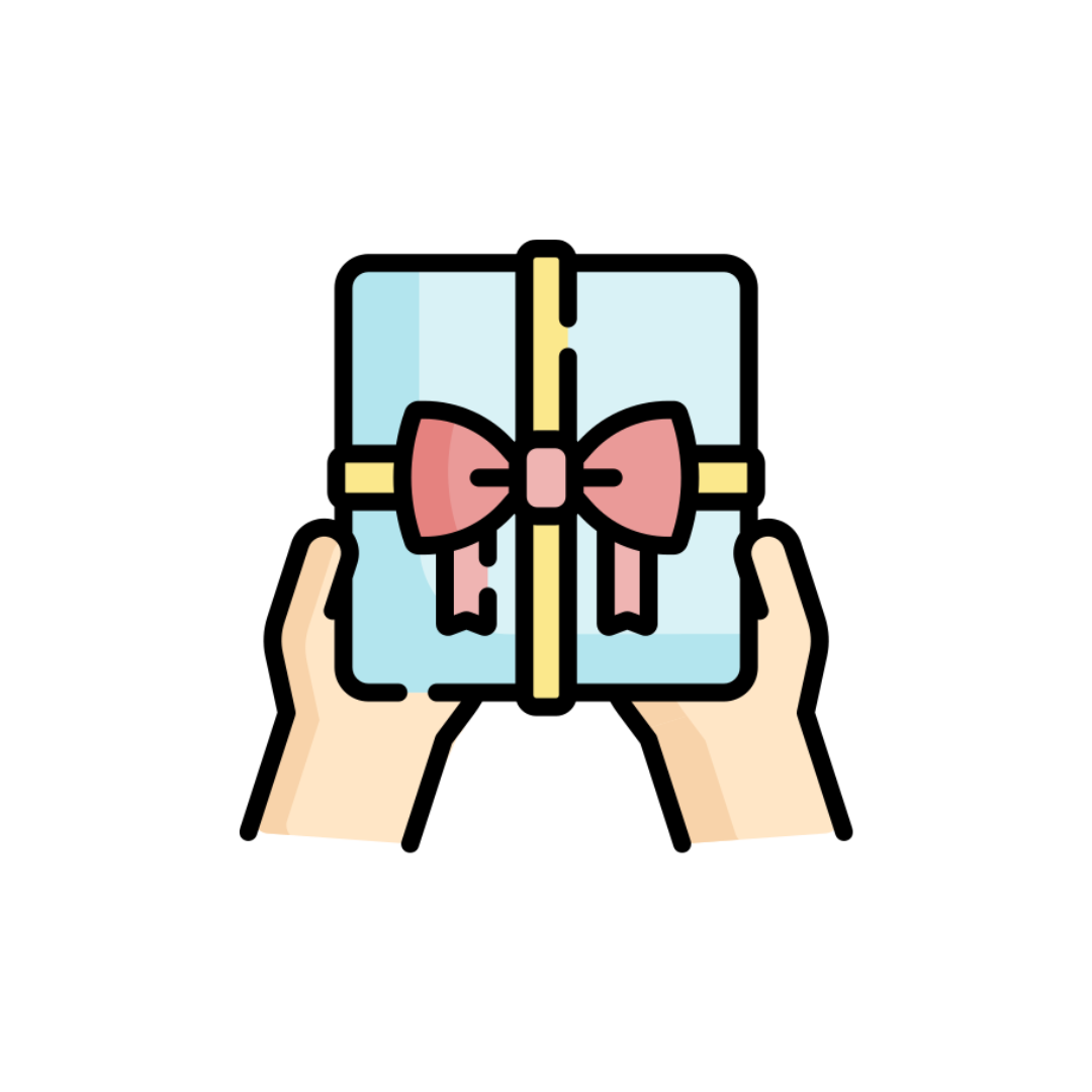 Cadeaux / Coffrets