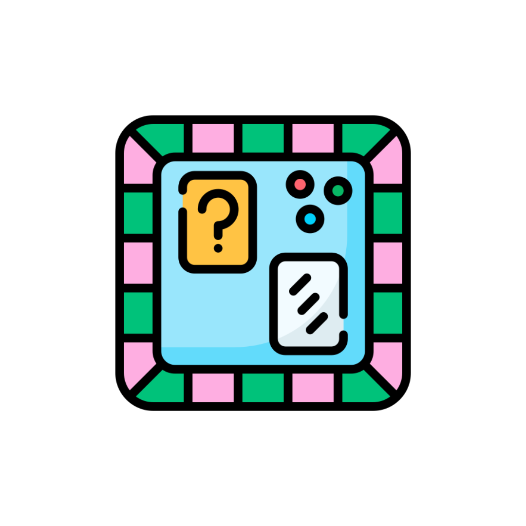 Jeux