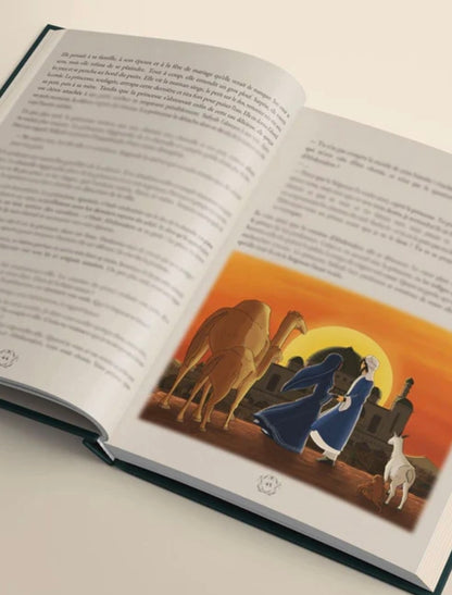 Les Contes de Kelly – Tome 2 : Vingt Récits Originaux