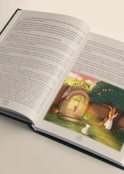 Les Contes de Kelly – Tome 2 : Vingt Récits Originaux